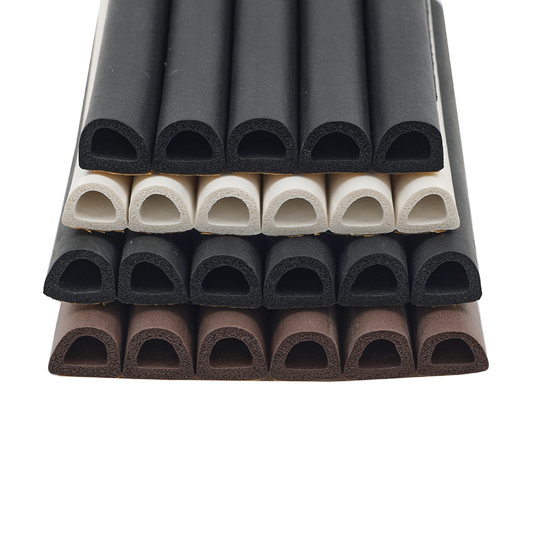 ճTܷlTpT ITNײ߅ľT